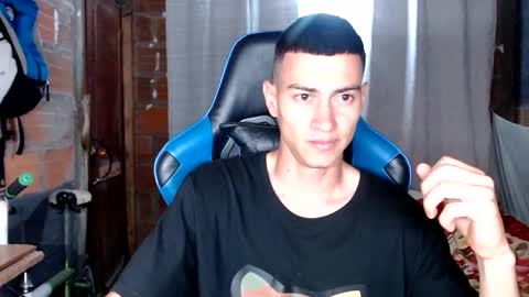  FLACO  online show from 09.26.25