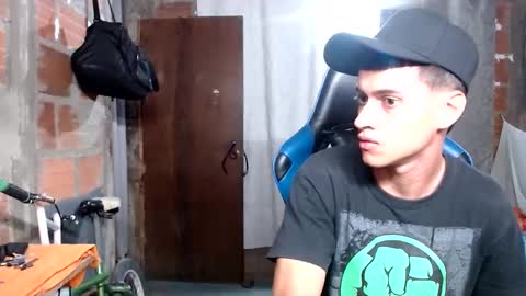  FLACO  online show from 11.23.25