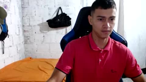  FLACO  online show from 12.21.25