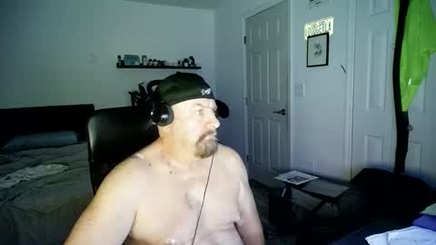 Florida guy online show from 12.21.24