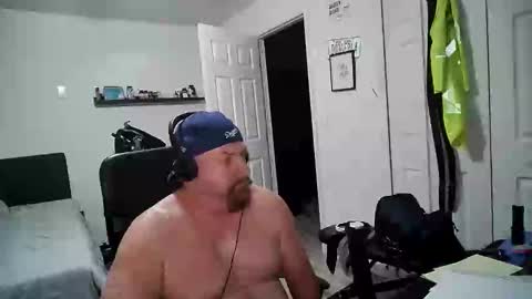 Florida guy online show from 01.06.25