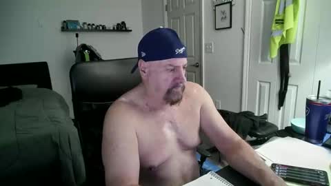 Florida guy online show from 02.04.25