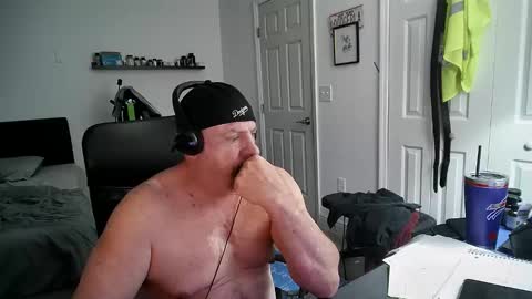 Florida guy online show from 02.06.25