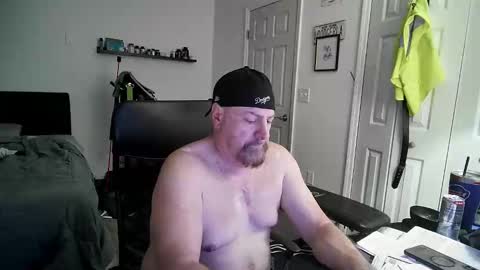 Florida guy online show from 02.09.25