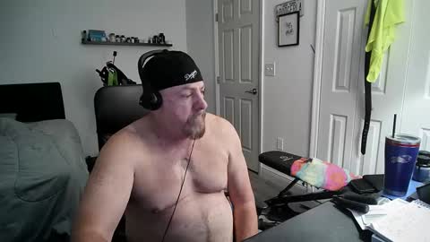 Florida guy online show from 02.13.25