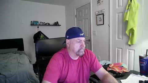 Florida guy online show from 02.17.25