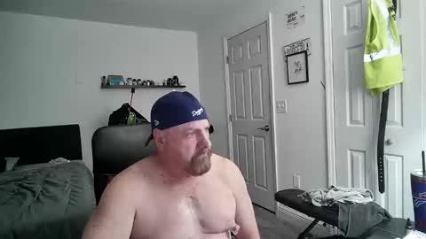 Florida guy online show from 02.23.25