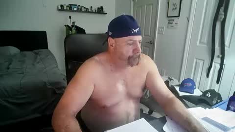 Florida guy online show from 10.03.25