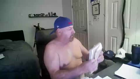 Florida guy online show from 02.16.26