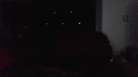 Snapshot of flakoguebu chatting on 12.05.25 flakoguebu online show from 12.05.25