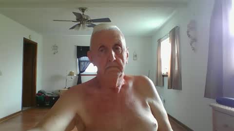 flamale65to online show from 03.15.26