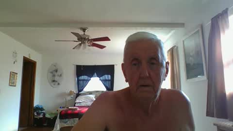 flamale65to online show from 05.06.26