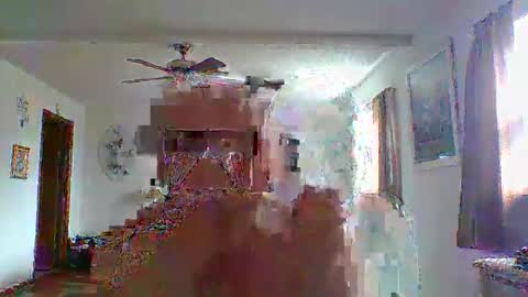 flamale65to online show from 05.09.26