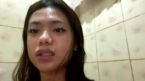 Snapshot of flamara18 chatting on 09.24.25 flamara fire online show from 09.24.25