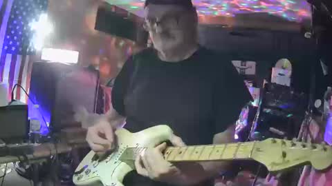 flamingfartguy2 online show from 10.11.25