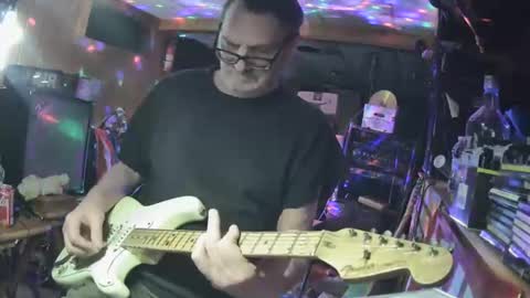 flamingfartguy2 online show from 10.13.25