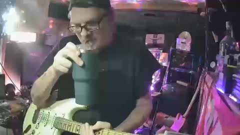 flamingfartguy2 online show from 10.16.25