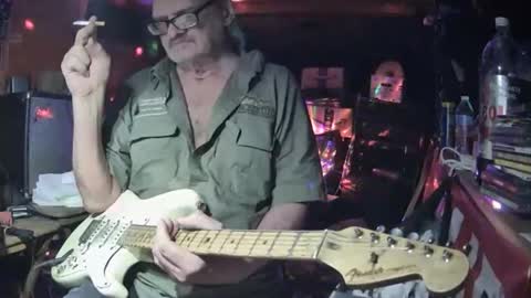 flamingfartguy2 online show from 02.02.26