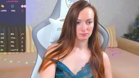 Yana online show from 12.07.24