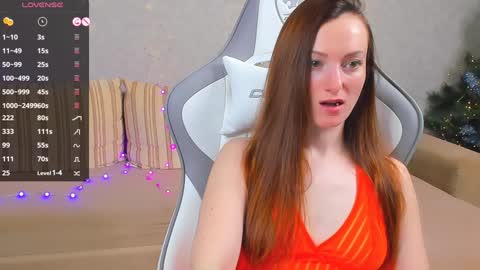 Yana online show from 12.17.24