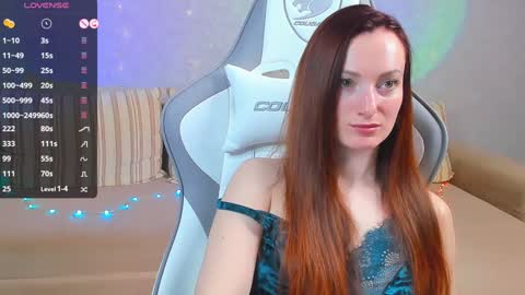 Yana online show from 01.23.25