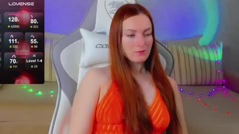 Yana online show from 10.09.25