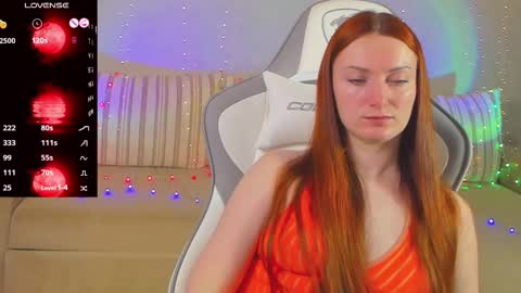 Yana online show from 01.09.26