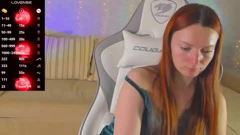 Yana online show from 02.06.26