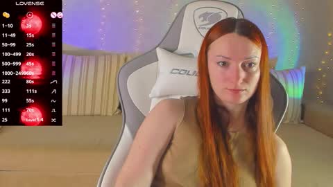 Yana online show from 02.08.26