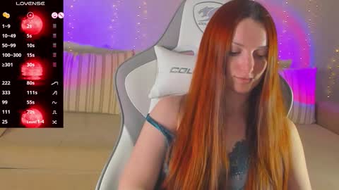 Yana online show from 02.15.26