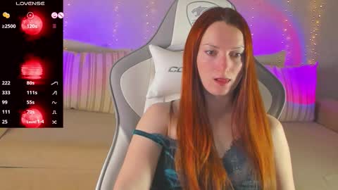 Yana online show from 03.04.26