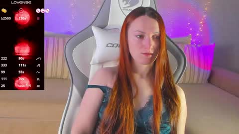 Yana online show from 04.28.26
