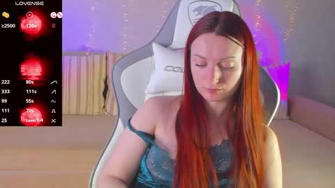 Yana online show from 05.04.26