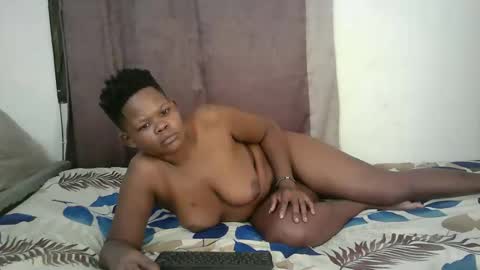 flaquo1 online show from 02.12.26