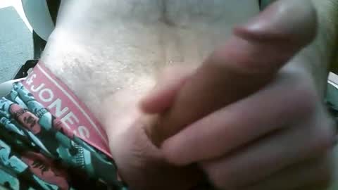 flash189 online show from 02.26.26