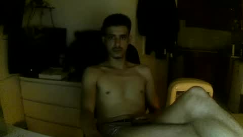 flash6969690 online show from 07.26.26
