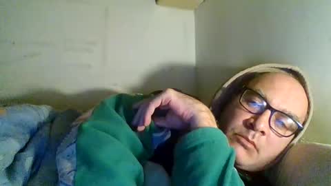 Carlo online show from 03.12.26