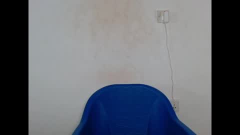 flasher_bigboobs online show from 05.24.26