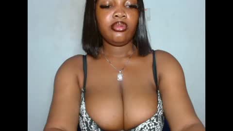 flasher_bigboobs online show from 06.29.26