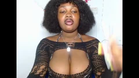 flasher_bigboobs online show from 07.15.26