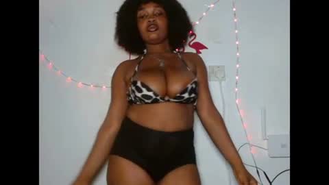 flasher_bigboobs online show from 07.20.26