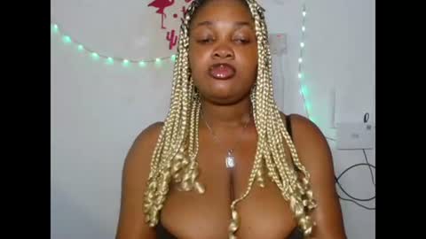 flasher_bigboobs online show from 07.20.26
