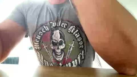 flashi1990 online show from 10.23.25