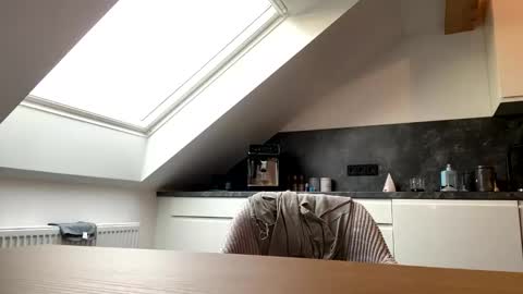 flashi1990 online show from 11.01.25