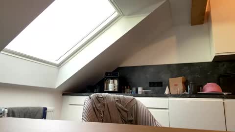 flashi1990 online show from 11.02.25