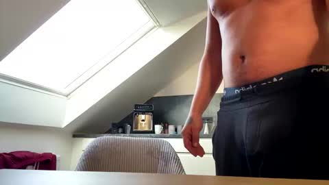 flashi1990 online show from 11.08.25