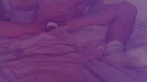 Flashwhitesox online show from 10.10.25