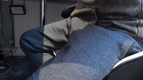 Snapshot of flattooot69 chatting on 01.24.25 flattooot69 online show from 01.24.25