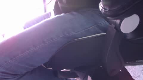 Snapshot of flattooot69 chatting on 02.11.25 flattooot69 online show from 02.11.25