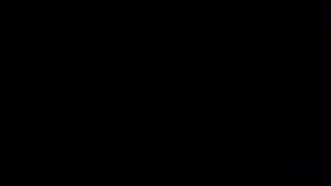 Snapshot of flattooot69 chatting on 02.03.26 flattooot69 online show from 02.03.26